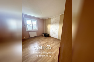 achat maison l-isle-d-espagnac 16340