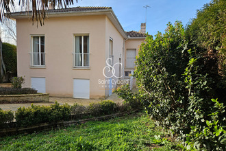 achat maison l-isle-d-espagnac 16340