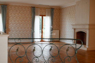 achat maison l-isle-d-espagnac 16340