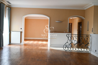 achat maison l-isle-d-espagnac 16340