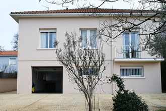 achat maison l-isle-d-espagnac 16340