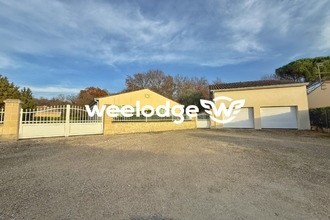 achat maison l-isle-d-espagnac 16340