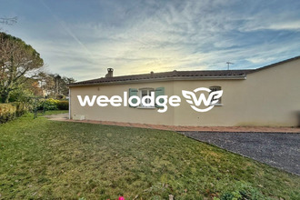 achat maison l-isle-d-espagnac 16340