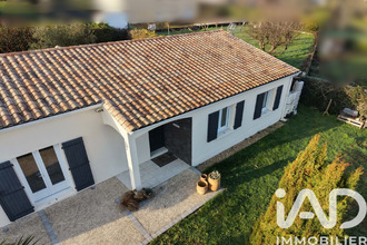 achat maison l-isle-d-espagnac 16340