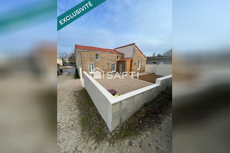 achat maison l-isle-d-espagnac 16340