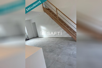 achat maison l-isle-d-espagnac 16340