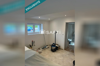 achat maison l-isle-d-espagnac 16340