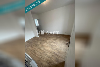 achat maison l-isle-d-espagnac 16340