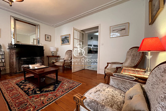 achat maison l-isle-d-espagnac 16340