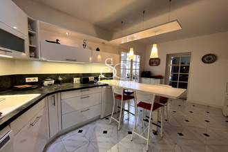 achat maison l-isle-d-espagnac 16340