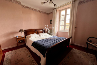 achat maison l-isle-d-espagnac 16340