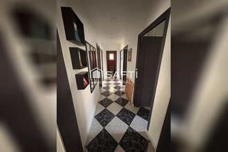 achat maison l-isle-d-espagnac 16340