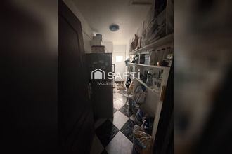 achat maison l-isle-d-espagnac 16340