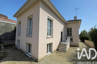 achat maison l-isle-d-espagnac 16340