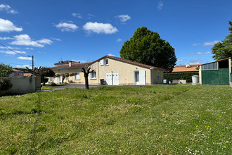 achat maison l-isle-d-espagnac 16340