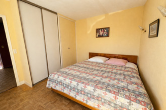 achat maison l-isle-d-espagnac 16340