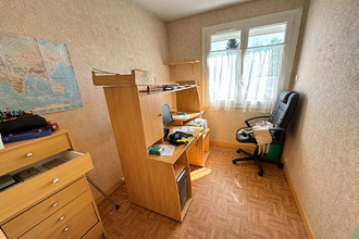 achat maison l-isle-d-espagnac 16340