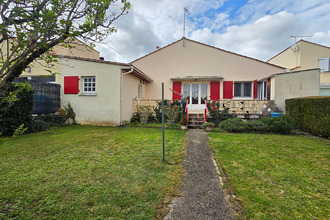achat maison l-isle-d-espagnac 16340