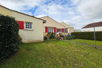 achat maison l-isle-d-espagnac 16340