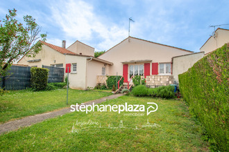achat maison l-isle-d-espagnac 16340