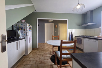 achat maison l-isle-d-espagnac 16340