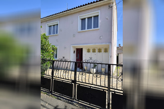 achat maison l-isle-d-espagnac 16340