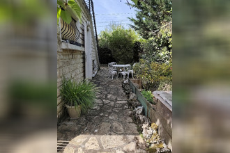 achat maison l-isle-d-espagnac 16340
