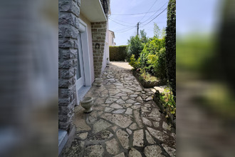 achat maison l-isle-d-espagnac 16340