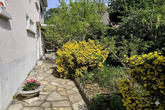 achat maison l-isle-d-espagnac 16340
