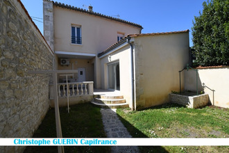 achat maison l-isle-d-espagnac 16340