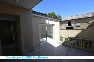 achat maison l-isle-d-espagnac 16340