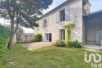 achat maison l-isle-d-espagnac 16340