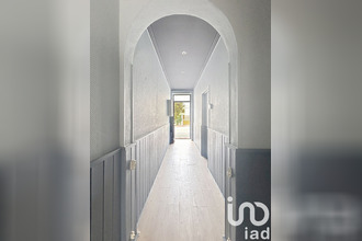 achat maison l-isle-d-espagnac 16340