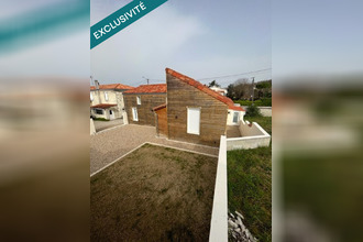 achat maison l-isle-d-espagnac 16340