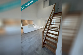 achat maison l-isle-d-espagnac 16340