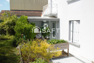 achat maison l-isle-d-espagnac 16340