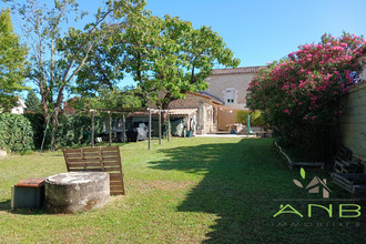 achat maison l-isle-d-espagnac 16340