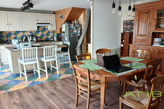 achat maison l-isle-d-espagnac 16340