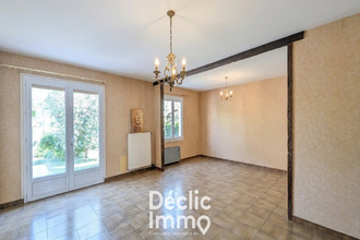 achat maison l-isle-d-espagnac 16340