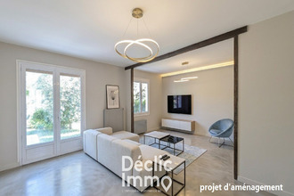 achat maison l-isle-d-espagnac 16340