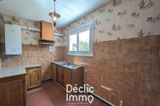 achat maison l-isle-d-espagnac 16340