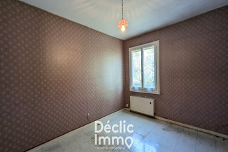 achat maison l-isle-d-espagnac 16340
