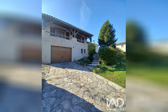 achat maison l-isle-d-espagnac 16340