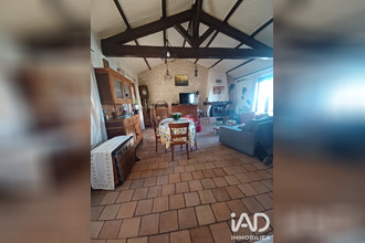 achat maison l-isle-d-espagnac 16340