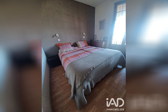 achat maison l-isle-d-espagnac 16340
