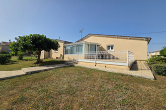 achat maison l-isle-d-espagnac 16340