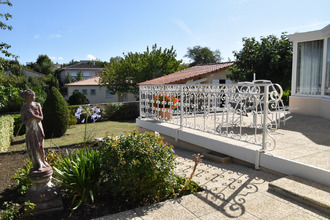 achat maison l-isle-d-espagnac 16340