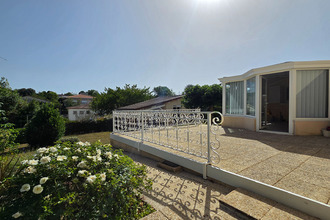 achat maison l-isle-d-espagnac 16340