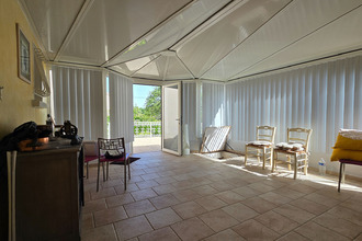 achat maison l-isle-d-espagnac 16340