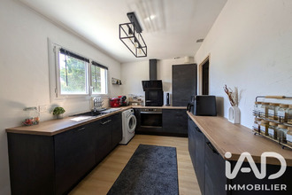 achat maison l-isle-d-espagnac 16340